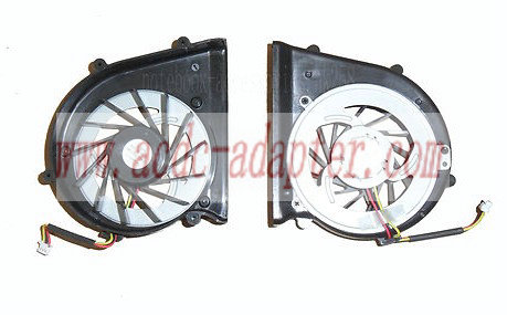 SONY VAIO VGN-BZ562P VGN-BZ569 VGN-BZ563P CPU Fan NEW SONY VAIO VGN-BZ562P VGN-BZ569 VGN-BZ563P CPU Fan NEW